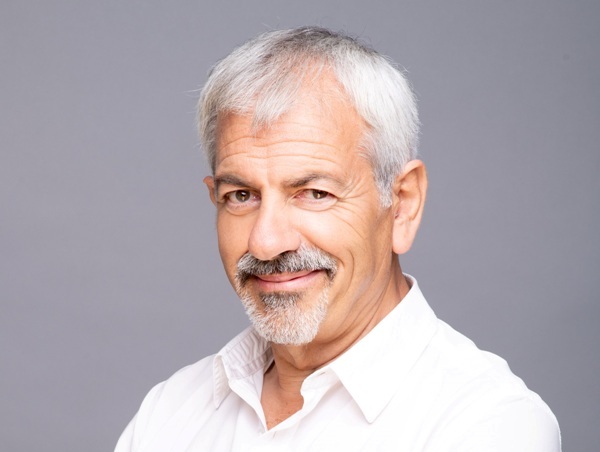 Carlos