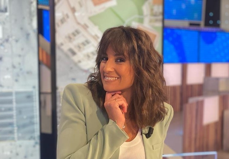 LORENA