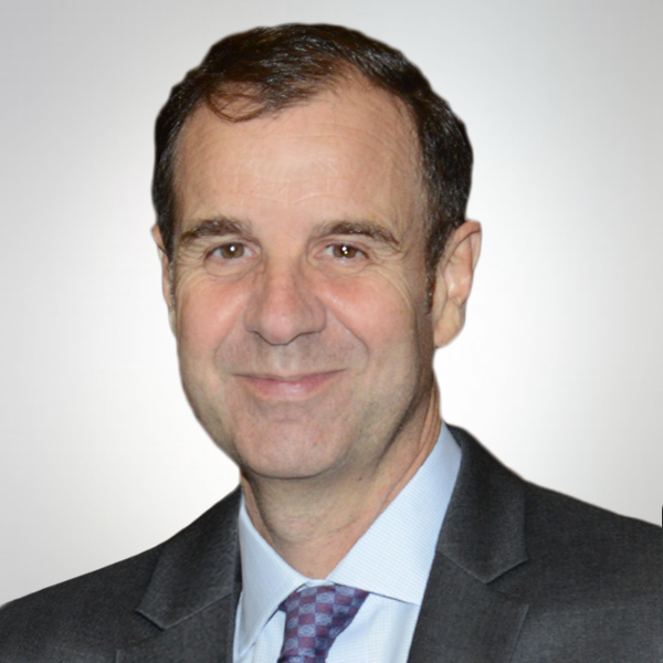 D. José Manuel Fernández–Velasco Iglesias