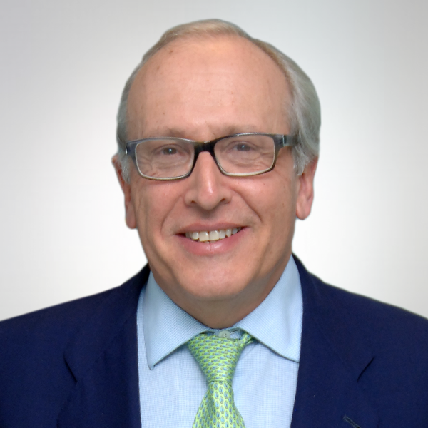D. Luis Fernández–Vega Sanz