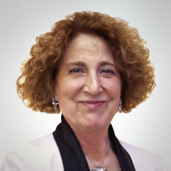 Dª. Carmen Iglesias Cano